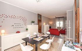Appartamento Agli Ulivi